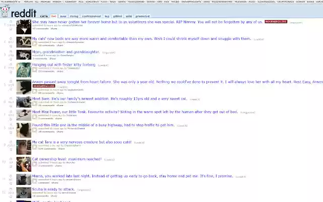 Special Dark from Chrome web store to be run with OffiDocs Chromium online Special Dark from Chrome web store to be run with OffiDocs Chromium online