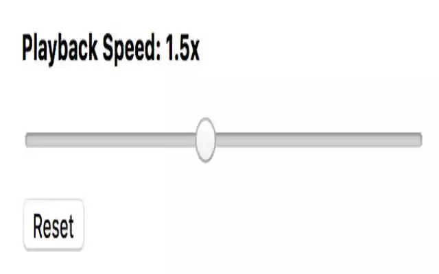 Speed it up from Chrome web store to be run with OffiDocs Chromium online Speed it up from Chrome web store to be run with OffiDocs Chromium online