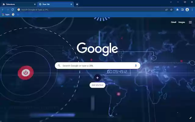 Speed VPN For PC (Windows 7/8/10/Mac) Theme from Chrome web store to be run with OffiDocs Chromium online Speed VPN For PC (Windows 7/8/10/Mac) Theme from Chrome web store to be run with OffiDocs Chromium online