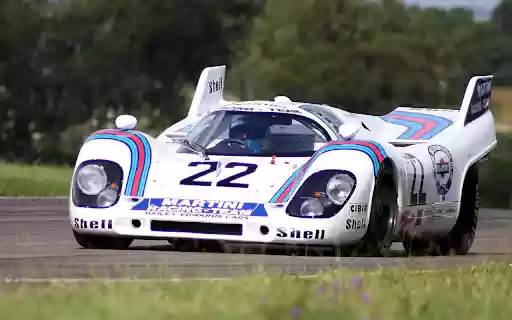 Speedy white racing car from Chrome web store to be run with OffiDocs Chromium online Speedy white racing car from Chrome web store to be run with OffiDocs Chromium online