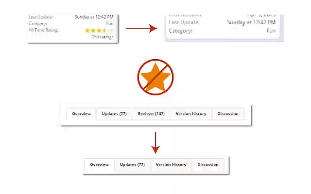 SpigotMC Review Hider from Chrome web store to be run with OffiDocs Chromium online SpigotMC Review Hider from Chrome web store to be run with OffiDocs Chromium online
