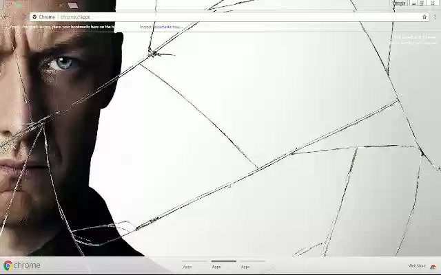 Split 1366x768 from Chrome web store to be run with OffiDocs Chromium online Split 1366x768 from Chrome web store to be run with OffiDocs Chromium online