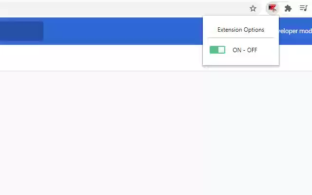 Sponsor Blocker from Chrome web store to be run with OffiDocs Chromium online Sponsor Blocker from Chrome web store to be run with OffiDocs Chromium online