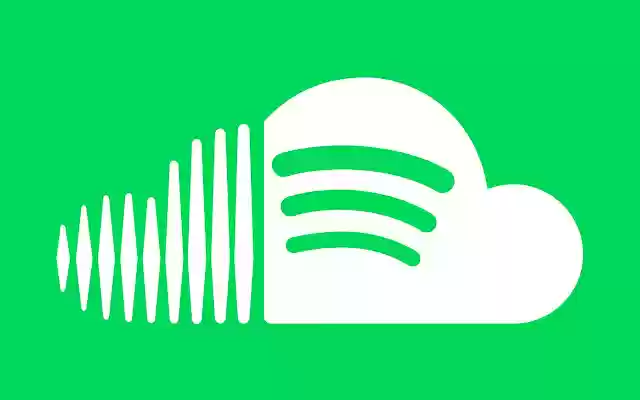 Spotify Download For PC Version New BG from Chrome web store to be run with OffiDocs Chromium online Spotify Download For PC Version New BG from Chrome web store to be run with OffiDocs Chromium online