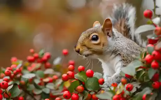 squirrel natural habitat from Chrome web store to be run with OffiDocs Chromium online squirrel natural habitat from Chrome web store to be run with OffiDocs Chromium online