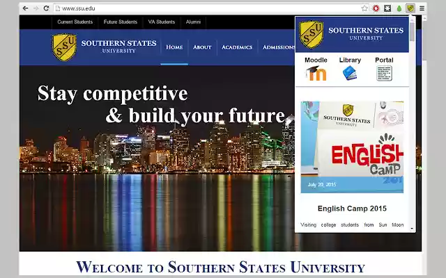 SSU from Chrome web store to be run with OffiDocs Chromium online SSU from Chrome web store to be run with OffiDocs Chromium online