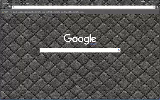 Stamped Luxury Black Leather from Chrome web store to be run with OffiDocs Chromium online Stamped Luxury Black Leather from Chrome web store to be run with OffiDocs Chromium online