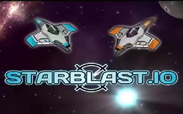 starblastio from Chrome web store to be run with OffiDocs Chromium online starblastio from Chrome web store to be run with OffiDocs Chromium online