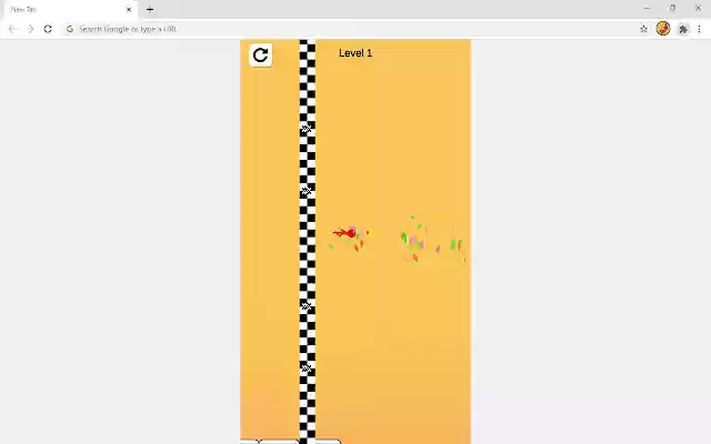 Stickman Ball Hook Game from Chrome web store to be run with OffiDocs Chromium online Stickman Ball Hook Game from Chrome web store to be run with OffiDocs Chromium online