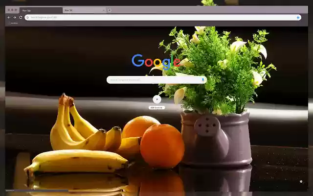Still life with a watering can from Chrome web store to be run with OffiDocs Chromium online Still life with a watering can from Chrome web store to be run with OffiDocs Chromium online