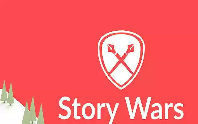 Story Wars Classroom from Chrome web store to be run with OffiDocs Chromium online Story Wars Classroom from Chrome web store to be run with OffiDocs Chromium online