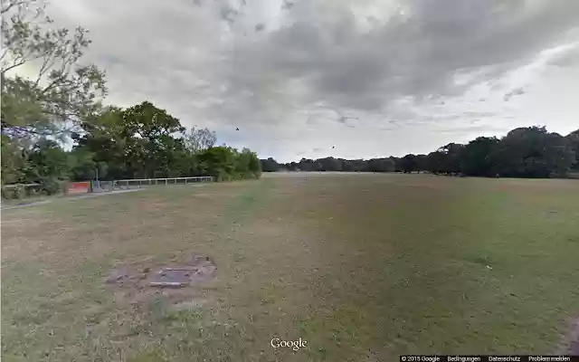 StreetView Minify UI from Chrome web store to be run with OffiDocs Chromium online StreetView Minify UI from Chrome web store to be run with OffiDocs Chromium online