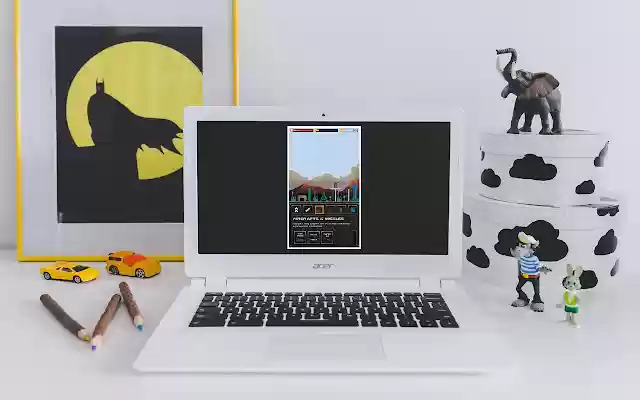 Stronghold2D from Chrome web store to be run with OffiDocs Chromium online Stronghold2D from Chrome web store to be run with OffiDocs Chromium online