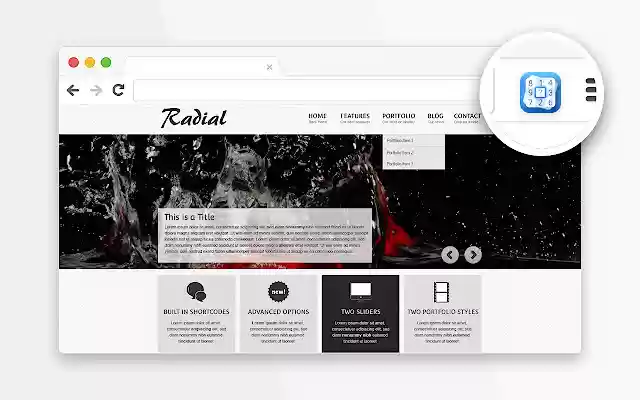 Sudoku Game from Chrome web store to be run with OffiDocs Chromium online Sudoku Game from Chrome web store to be run with OffiDocs Chromium online