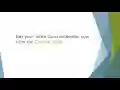 Suite Guru Lite for NetSuite from Chrome web store to be run with OffiDocs Chromium online Suite Guru Lite for NetSuite from Chrome web store to be run with OffiDocs Chromium online