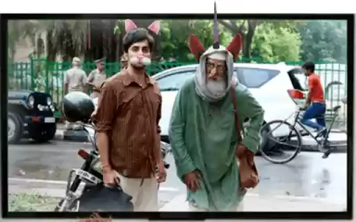 SundAI Video Filters from Chrome web store to be run with OffiDocs Chromium online SundAI Video Filters from Chrome web store to be run with OffiDocs Chromium online