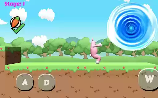 Super Bunny Man Online from Chrome web store to be run with OffiDocs Chromium online Super Bunny Man Online from Chrome web store to be run with OffiDocs Chromium online