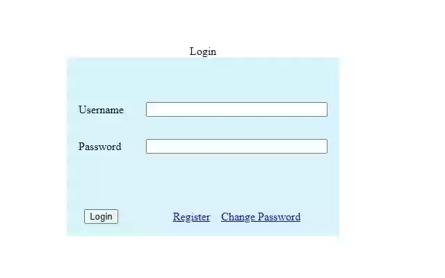 SuperDog Authentication Extension from Chrome web store to be run with OffiDocs Chromium online SuperDog Authentication Extension from Chrome web store to be run with OffiDocs Chromium online