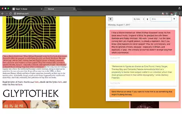 Super Simple Highlighter from Chrome web store to be run with OffiDocs Chromium online Super Simple Highlighter from Chrome web store to be run with OffiDocs Chromium online