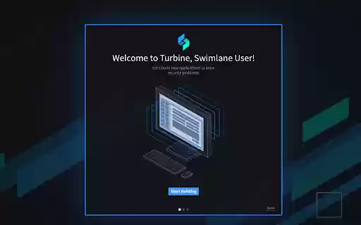 Swimlane Array.with Fix from Chrome web store to be run with OffiDocs Chromium online Swimlane Array.with Fix from Chrome web store to be run with OffiDocs Chromium online