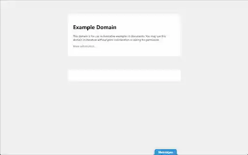 Syncin from Chrome web store to be run with OffiDocs Chromium online Syncin from Chrome web store to be run with OffiDocs Chromium online