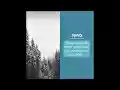 SynQ from Chrome web store to be run with OffiDocs Chromium online SynQ from Chrome web store to be run with OffiDocs Chromium online