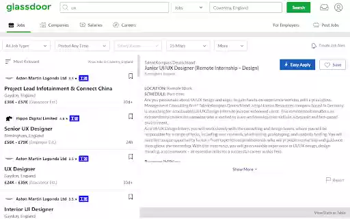 狸宝 T2 JOB from Chrome web store to be run with OffiDocs Chromium online 狸宝 T2 JOB from Chrome web store to be run with OffiDocs Chromium online