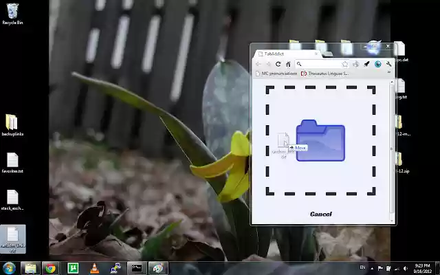 TabAddict from Chrome web store to be run with OffiDocs Chromium online TabAddict from Chrome web store to be run with OffiDocs Chromium online