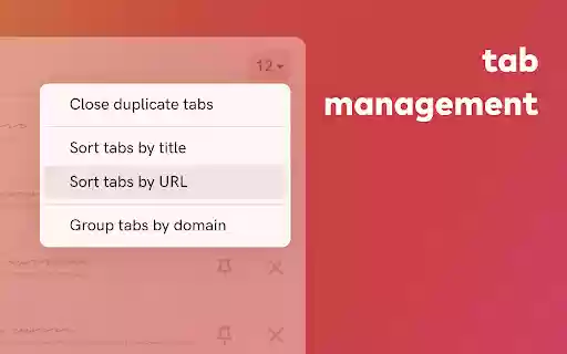 tabby fast tab switching from Chrome web store to be run with OffiDocs Chromium online tabby fast tab switching from Chrome web store to be run with OffiDocs Chromium online