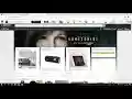 TabGrouper from Chrome web store to be run with OffiDocs Chromium online TabGrouper from Chrome web store to be run with OffiDocs Chromium online