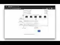 Tab Reloader (page auto refresh) from Chrome web store to be run with OffiDocs Chromium online Tab Reloader (page auto refresh) from Chrome web store to be run with OffiDocs Chromium online