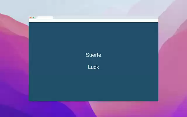 TabWord from Chrome web store to be run with OffiDocs Chromium online TabWord from Chrome web store to be run with OffiDocs Chromium online