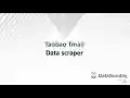 Taobao Tmall Data Scraper Sales,Product from Chrome web store to be run with OffiDocs Chromium online Taobao Tmall Data Scraper Sales,Product from Chrome web store to be run with OffiDocs Chromium online