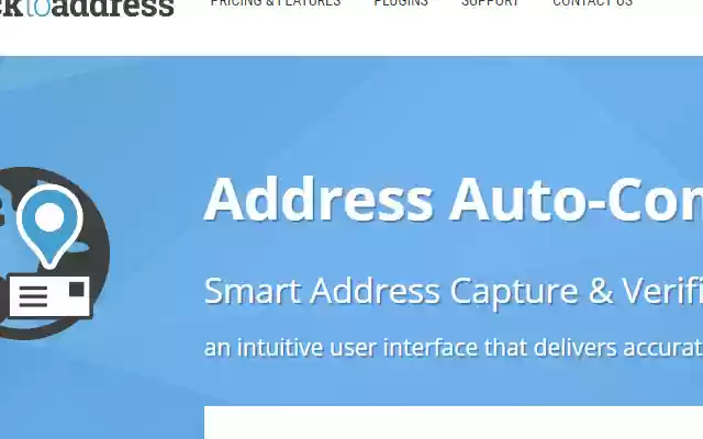 Tape It Up Online from Chrome web store to be run with OffiDocs Chromium online Tape It Up Online from Chrome web store to be run with OffiDocs Chromium online
