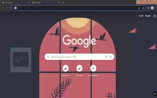Teamgarage door from Chrome web store to be run with OffiDocs Chromium online Teamgarage door from Chrome web store to be run with OffiDocs Chromium online
