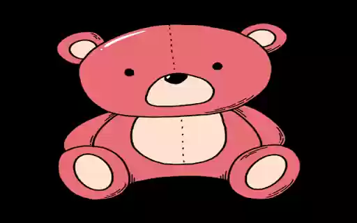 Teddy from Chrome web store to be run with OffiDocs Chromium online Teddy from Chrome web store to be run with OffiDocs Chromium online