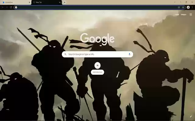 Teenage Mutant Ninja Turtles (TMNT) from Chrome web store to be run with OffiDocs Chromium online Teenage Mutant Ninja Turtles (TMNT) from Chrome web store to be run with OffiDocs Chromium online
