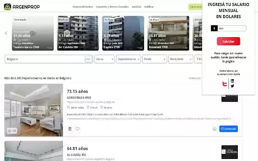 terratenientent from Chrome web store to be run with OffiDocs Chromium online terratenientent from Chrome web store to be run with OffiDocs Chromium online