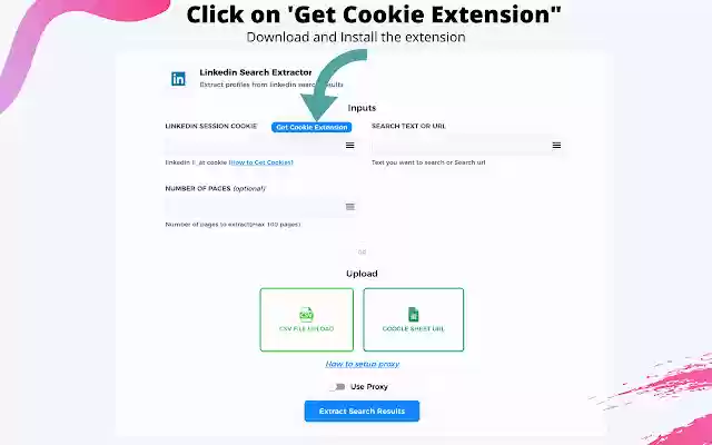 TexAu Chrome Extension from Chrome web store to be run with OffiDocs Chromium online TexAu Chrome Extension from Chrome web store to be run with OffiDocs Chromium online