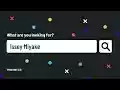Tha Hunt Where did you get that? from Chrome web store to be run with OffiDocs Chromium online Tha Hunt Where did you get that? from Chrome web store to be run with OffiDocs Chromium online