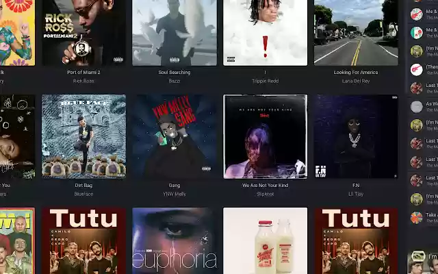 TheBeat! Music for the office from Chrome web store to be run with OffiDocs Chromium online TheBeat! Music for the office from Chrome web store to be run with OffiDocs Chromium online