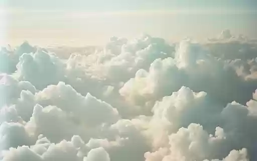 The Big Sky Interface In The Movie Levidia from Chrome web store to be run with OffiDocs Chromium online The Big Sky Interface In The Movie Levidia from Chrome web store to be run with OffiDocs Chromium online