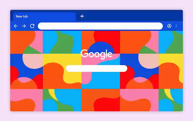 The Connect from Chrome web store to be run with OffiDocs Chromium online The Connect from Chrome web store to be run with OffiDocs Chromium online