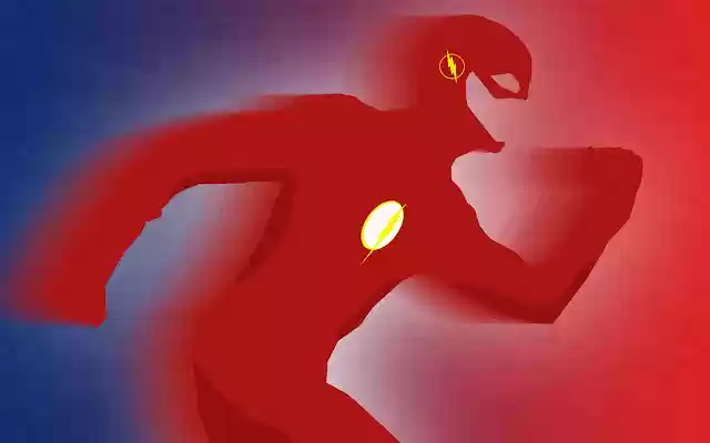 The Flash from Chrome web store to be run with OffiDocs Chromium online The Flash from Chrome web store to be run with OffiDocs Chromium online