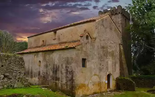 The house is abandoned from Chrome web store to be run with OffiDocs Chromium online The house is abandoned from Chrome web store to be run with OffiDocs Chromium online