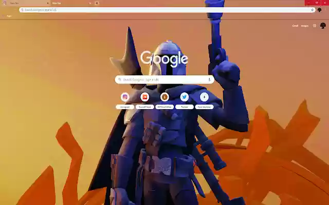 The Mandalorian from Chrome web store to be run with OffiDocs Chromium online The Mandalorian from Chrome web store to be run with OffiDocs Chromium online