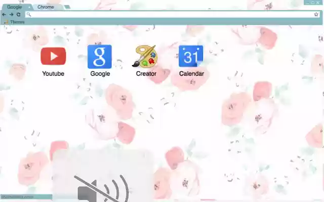 ThemeBeta.com from Chrome web store to be run with OffiDocs Chromium online ThemeBeta.com from Chrome web store to be run with OffiDocs Chromium online