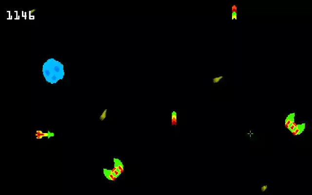 Thermonucleosis from Chrome web store to be run with OffiDocs Chromium online Thermonucleosis from Chrome web store to be run with OffiDocs Chromium online