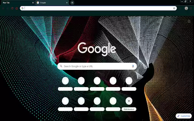 These Lights Dance from Chrome web store to be run with OffiDocs Chromium online These Lights Dance from Chrome web store to be run with OffiDocs Chromium online