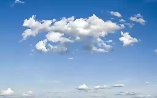 The sky is gentle and clear from Chrome web store to be run with OffiDocs Chromium online The sky is gentle and clear from Chrome web store to be run with OffiDocs Chromium online
